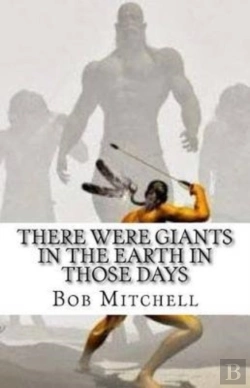 Bertrand.pt - There Were Giants In The Earth In Those Days