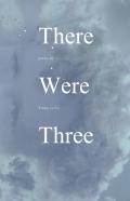 There Were Three