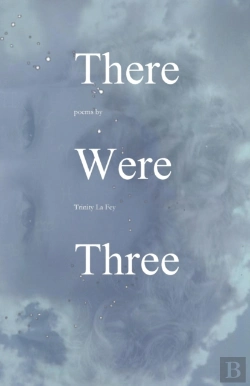 Bertrand.pt - There Were Three