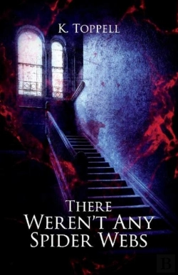 Bertrand.pt - There Weren'T Any Spider Webs