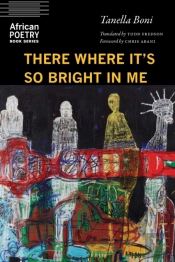There Where It'S So Bright In Me