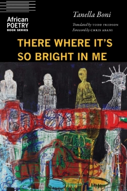 Bertrand.pt - There Where It'S So Bright In Me