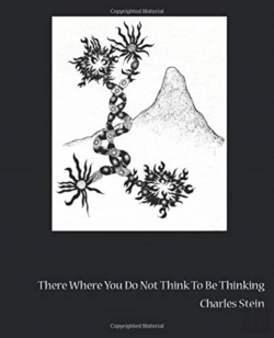 Bertrand.pt - There Where You Do Not Think To Be Thinking