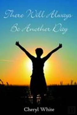 Bertrand.pt - There Will Always Be Another Day