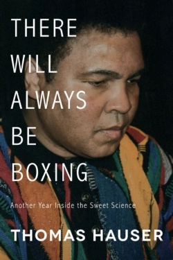 Bertrand.pt - There Will Always Be Boxing