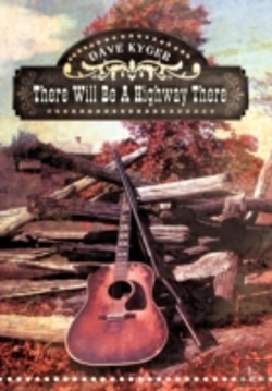 Bertrand.pt - There Will Be A Highway There