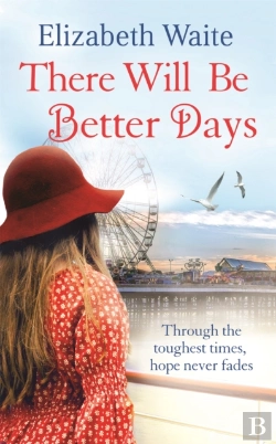 Bertrand.pt - There Will Be Better Days