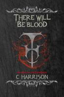 There Will Be Blood