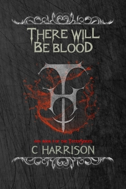 Bertrand.pt - There Will Be Blood
