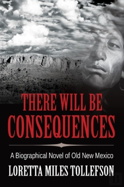 Bertrand.pt - There Will Be Consequences