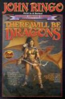 There Will Be Dragons