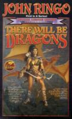 Bertrand.pt - There Will Be Dragons