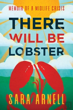 Bertrand.pt - There Will Be Lobster