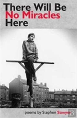 Bertrand.pt - There Will Be No Miracles Here