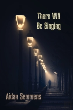 Bertrand.pt - There Will Be Singing