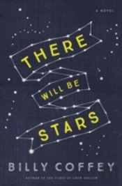 There Will Be Stars
