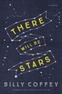 Bertrand.pt - There Will Be Stars