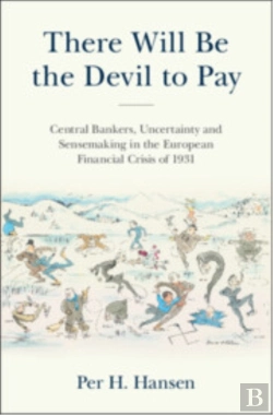 Bertrand.pt - There Will Be The Devil To Pay