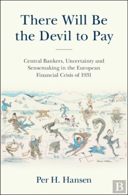 Bertrand.pt - There Will Be The Devil To Pay