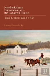 There Will Be War