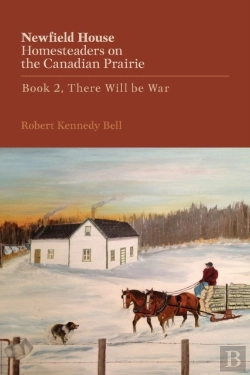 Bertrand.pt - There Will Be War