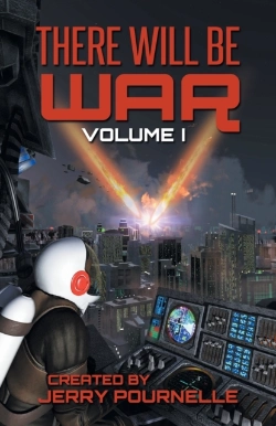 Bertrand.pt - There Will Be War Volume I