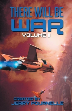Bertrand.pt - There Will Be War Volume Ii
