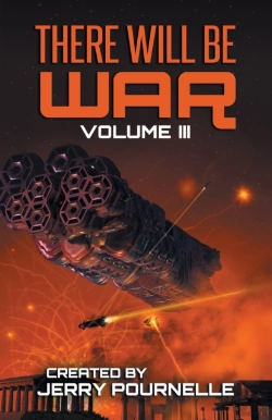 Bertrand.pt - There Will Be War Volume Iii
