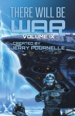 Bertrand.pt - There Will Be War Volume Ix