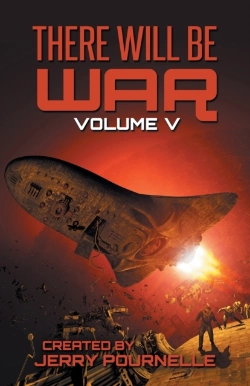 Bertrand.pt - There Will Be War Volume V