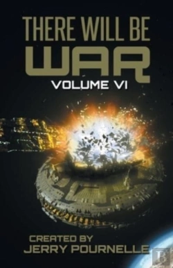 Bertrand.pt - There Will Be War Volume Vi