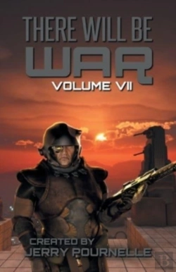 Bertrand.pt - There Will Be War Volume Vii
