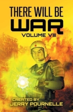 Bertrand.pt - There Will Be War Volume Viii