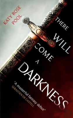Bertrand.pt - There Will Come A Darkness