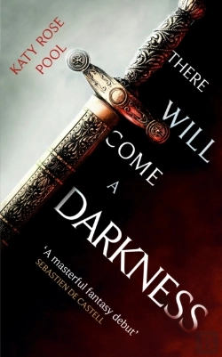 Bertrand.pt - There Will Come A Darkness