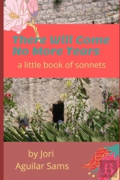 There Will Come No More Tears: A Little