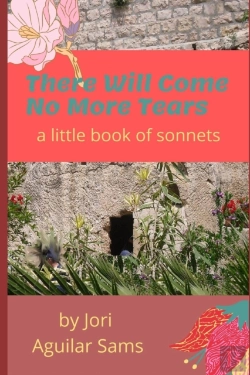 Bertrand.pt - There Will Come No More Tears: A Little