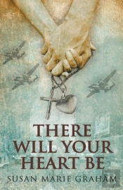 There Will Your Heart Be