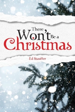 Bertrand.pt - There Won'T Be A Christmas?