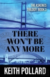 There Won'T Be Any More