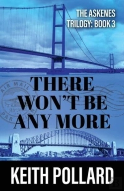 Bertrand.pt - There Won'T Be Any More