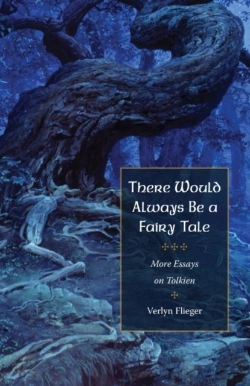 Bertrand.pt - There Would Always Be A Fairy Tale