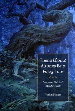 Bertrand.pt - There Would Always Be A Fairy Tale