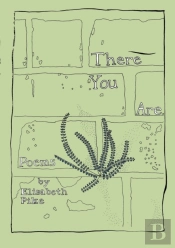 There You Are
