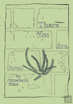 Bertrand.pt - There You Are