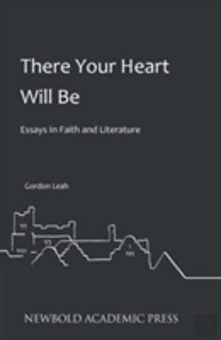 Bertrand.pt - There Your Heart Will Be