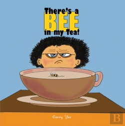 Bertrand.pt - Thereâ€™S A Bee In My Tea!