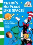 Thereâ€™S No Place Like Space!