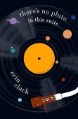 Thereâ€™S No Pluto In This Suite