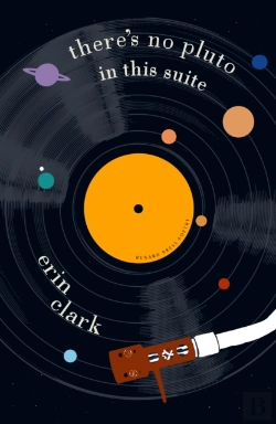Bertrand.pt - Thereâ€™S No Pluto In This Suite